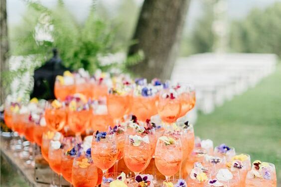 09514a4f560db19a45b843c748d5a2de