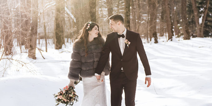 kis-dugunleri-avantaj-ve-dezavantajlari-gorseller (2)