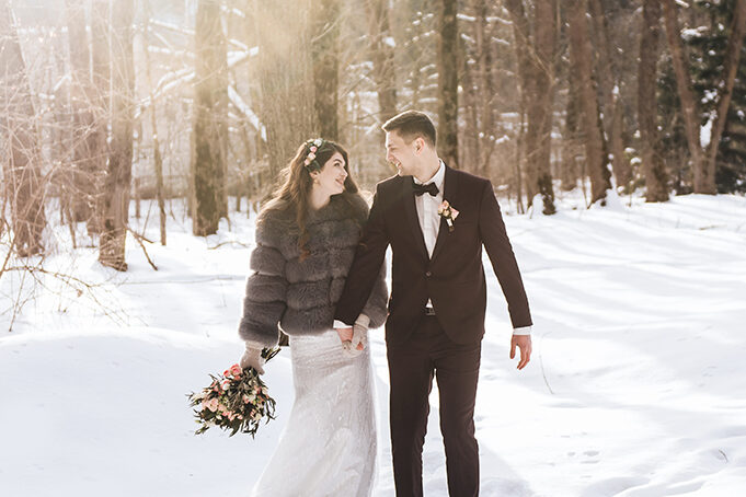 kis-dugunleri-avantaj-ve-dezavantajlari-gorseller (2)